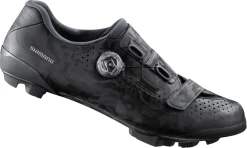Shimano RX800 Gravel Schoenen
