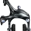 Shimano Tiagra BR-4700 Remhoeven -Fietskleding en -uitrusting shimano tiagra br 4700 remhoeven 1