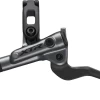 Shimano XTR BL-M9100 2-vinger Remgreep 2 Shimano XTR BL-M9100 2-vinger Remgreep -Fietskleding en -uitrusting shimano xtr bl m9100 remgreep links 2 vinger