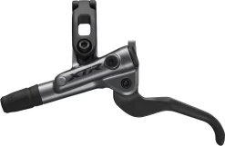 Shimano XTR BL-M9100 2-vinger Remgreep
