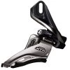 Shimano XTR FD-M9020 2x11 Voorderailleur 1 Shimano XTR FD-M9020 2x11 Voorderailleur -Fietskleding en -uitrusting shimano xtr fd m9020 voorderailleur aanlas 2x11