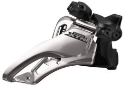 Shimano XTR FD-M9020 2x11 Voorderailleur 7 Shimano XTR FD-M9020 2x11 Voorderailleur -Fietskleding en -uitrusting shimano xtr fd m9020 voorderailleur laag 2x11