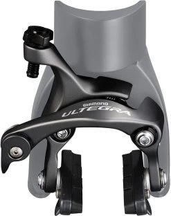 Shimano Ultegra BR-6810 Direct Mount Remhoeven