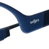 Shokz OpenRun Mini 1 Shokz OpenRun Mini -Fietskleding en -uitrusting shokz openrun mini blauw 4