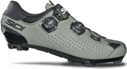 Sidi Eagle 10 Limited Edition MTB Schoenen