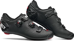 Sidi Ergo 5 Racefiets Schoenen