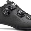 Sidi Genius 10 Racefiets Schoenen -Fietskleding en -uitrusting sidi genius 10 raceschoen z