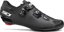 Sidi Genius 10 Racefiets Schoenen