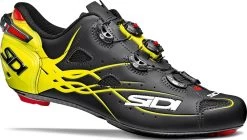 Sidi Shot Matt Racefiets Schoenen