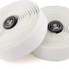 Silca Nastro Cuscino 3.75mm Stuurlint -Fietskleding en -uitrusting silca silca nastro cuscino handlebar tape