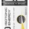 SiS GO Isotonic Gel 2 SiS GO Isotonic Gel -Fietskleding en -uitrusting sis go isotonic gel sportvoeding apple 60ml sis002153