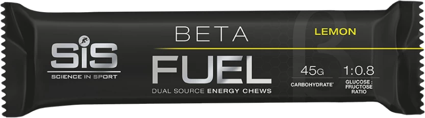 SiS Beta Fuel Energy Reep 3 SiS Beta Fuel Energy Reep