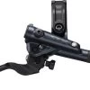 Shimano SLX BL-M7100 Links 2-Vinger Remgreep -Fietskleding en -uitrusting slx bl m7100 remgreep shimano 1