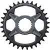 Shimano SLX FC-M7100 Kettingbladen -Fietskleding en -uitrusting slx m7100 kettingblad