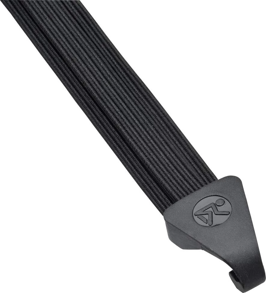 Koga Snelbinders 3 Koga Snelbinders