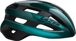 Lazer Sphere MIPS Racefiets Helm -Fietskleding en -uitrusting sphere deep ocean 1