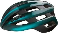 Lazer Sphere MIPS Racefiets Helm -Fietskleding en -uitrusting sphere ocean 3 1