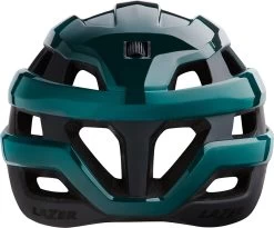 Lazer Sphere MIPS Racefiets Helm -Fietskleding en -uitrusting sphere ocean 4 1