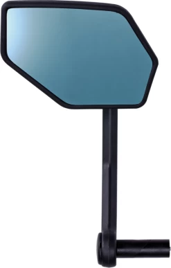 BBB Cycling BBM-01 E-View Spiegel