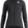 Sportful Neo Softshell Fietsjas Dames 2 Sportful Neo Softshell Fietsjas Dames -Fietskleding en -uitrusting sportful womens neo softshell jacket fietsjack 1