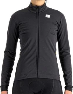 Sportful Neo Softshell Fietsjas Dames