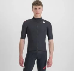 Sportful Fiandre Light NoRain Korte Mouwen Fietsjas