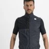 Sportful Supergiara Layer Vest -Fietskleding en -uitrusting sportful supergiara layer vest 1