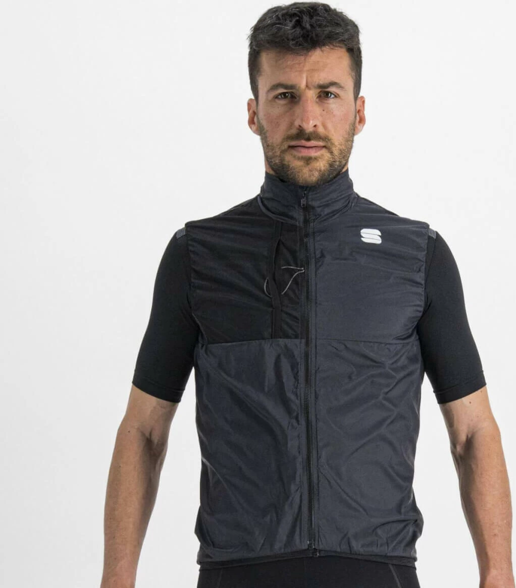 Sportful Supergiara Layer Vest 3 Sportful Supergiara Layer Vest