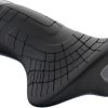 SQlab 710 Handvatten -Fietskleding en -uitrusting sqlabgrips710short 1