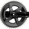 SRAM Rival AXS Crankstel 2 SRAM Rival AXS Crankstel -Fietskleding en -uitrusting sram kurbelgarnitur rival axs
