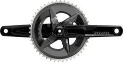 SRAM Rival AXS Crankstel