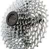 SRAM PG 1030 10-Speed Cassette -Fietskleding en -uitrusting sram cassette pg 1030 1