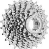 SRAM PG 1170 11-Speed Cassette 1 SRAM PG 1170 11-Speed Cassette -Fietskleding en -uitrusting sram cassette pg 1170 1