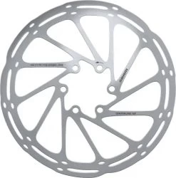 SRAM Centerline 6-Gaats Remschijf