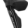 Shimano 105 R7170 Di2 Disc Shifters -Fietskleding en -uitrusting st r7170 l shic219 primary 1 750 750 1