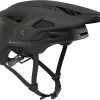 Scott Stego Plus MTB Helm -Fietskleding en -uitrusting stego plus mountainbikehelm