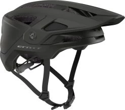 Scott Stego Plus MTB Helm