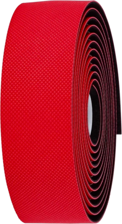 BBB Cycling BHT-14 Flexribbon Stuurlint -Fietskleding en -uitrusting stuurlint a 1