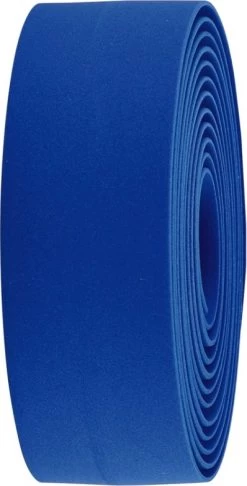 BBB Cycling BHT-01 Stuurlint