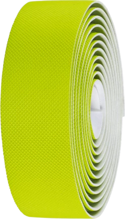 BBB Cycling BHT-14 Flexribbon Stuurlint -Fietskleding en -uitrusting stuurlint c