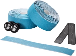 Bontrager Supertack Stuurlint -Fietskleding en -uitrusting stuurlint supertack blauw 1