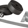 Bontrager Supertack Stuurlint -Fietskleding en -uitrusting stuurlint supertack zwart 1