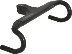 Supra Combo Integrale Fietsstuur