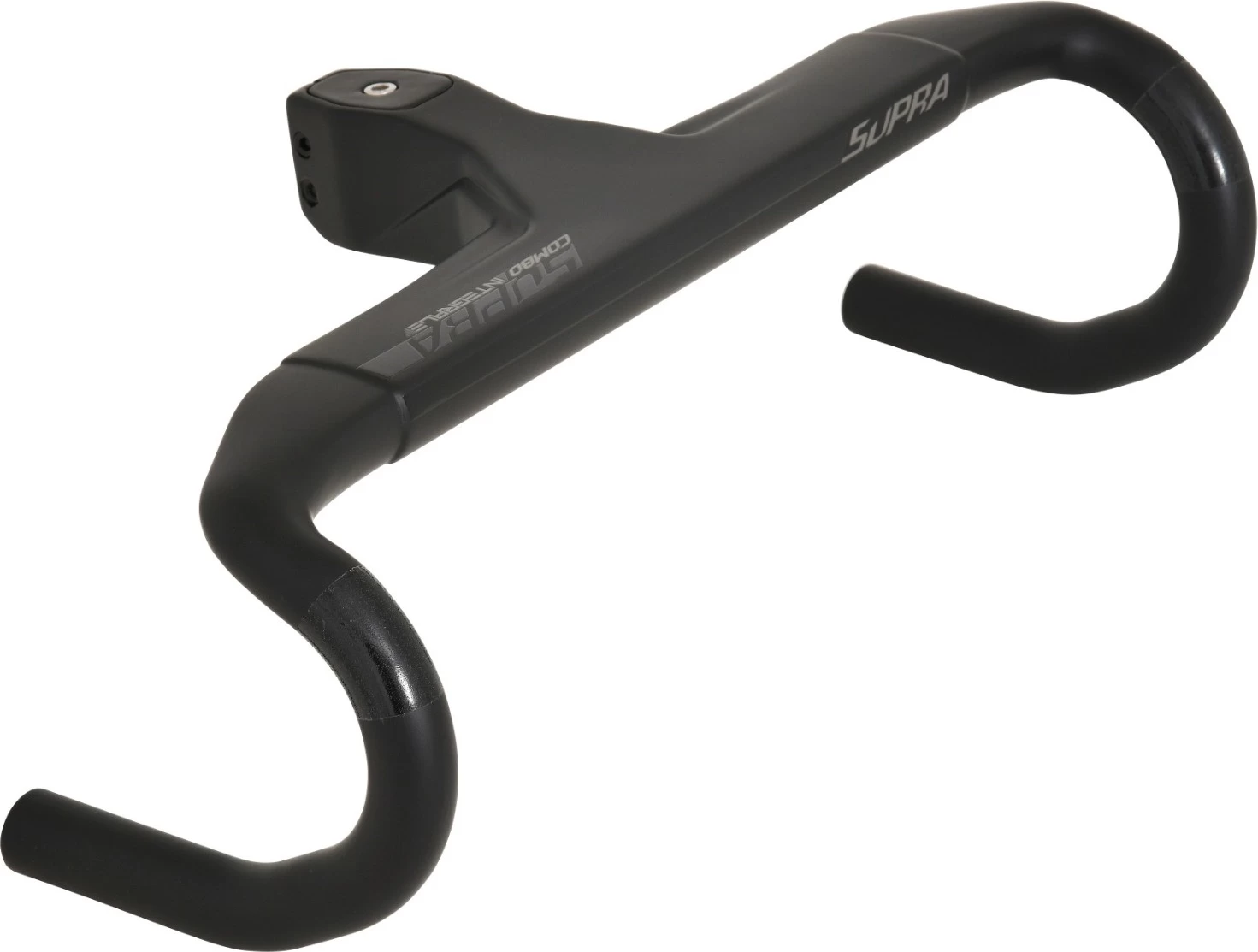 Supra Combo Integrale Fietsstuur 3 Supra Combo Integrale Fietsstuur