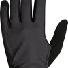 Pearl Izumi Summit Dames Handschoenen