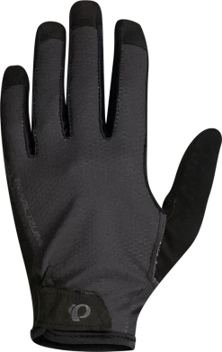 Pearl Izumi Summit Dames Handschoenen