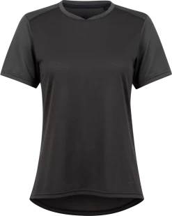 Pearl Izumi Summit Dames Fietsshirt