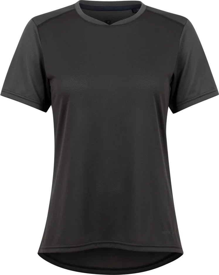 Pearl Izumi Summit Dames Fietsshirt 3 Pearl Izumi Summit Dames Fietsshirt