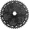 Sunrace CSMS8 11-46T 11 Sp Cassette 1 Sunrace CSMS8 11-46T 11 Sp Cassette -Fietskleding en -uitrusting sunrace cassette csms 11 46t 11 sp