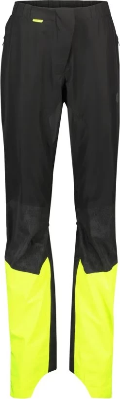 Agu Tech Commuter Reflection Regenbroek Dames